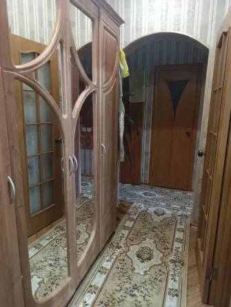 Продам отличную 2-х комнатную квартиру Донецк