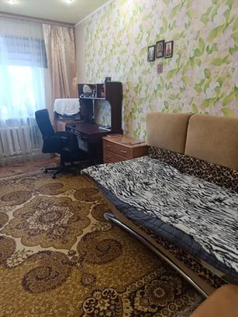 Продам отличную 2-х комнатную квартиру Донецк