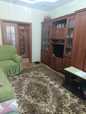 Продам отличную 2-х комнатную квартиру Донецк