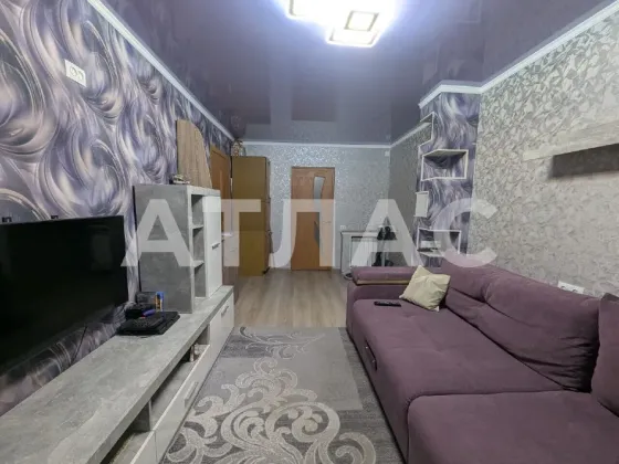 Продажа 3 ком. квартира Мариуполь г. Мариуполь