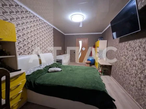 Продажа 3 ком. квартира Мариуполь г. Мариуполь