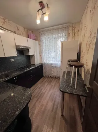 Сдам 1-к квартиру на Даках Макеевка