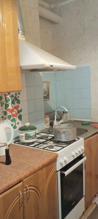 Продам 2к квартиру на Текстильщике Донецк