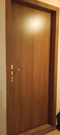 Продам 2к квартиру на Текстильщике Донецк