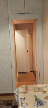 Продам 2к квартиру на Текстильщике Донецк