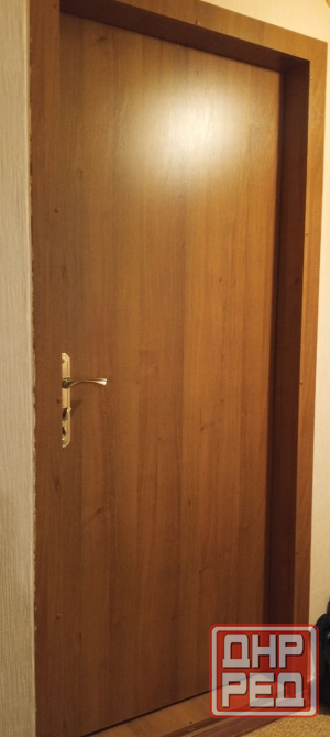 Продам 2к квартиру на Текстильщике Донецк - изображение 2