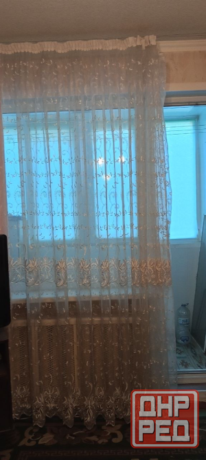 Продам 2к квартиру на Текстильщике Донецк - изображение 10