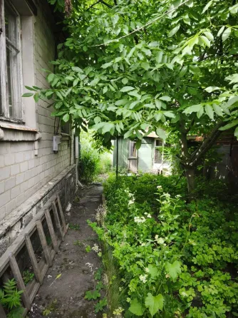 Продам Дом на 92-х квартирном, Коттеджи Макеевка