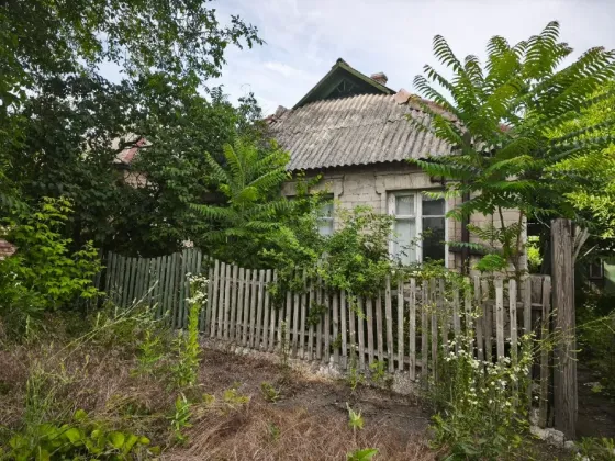Продам Дом на 92-х квартирном, Коттеджи Макеевка