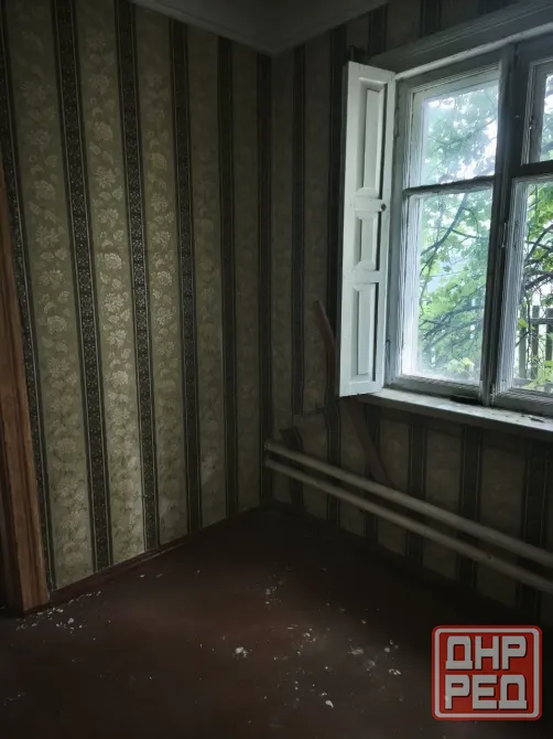 Продам Дом на 92-х квартирном, Коттеджи Макеевка - изображение 10