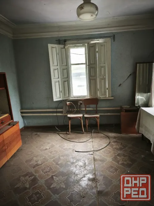 Продам Дом на 92-х квартирном, Коттеджи Макеевка - изображение 4