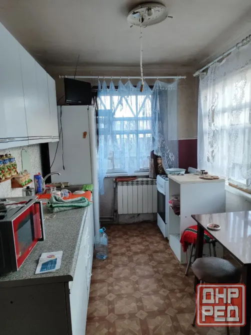 Продаётся дом в Кировском районе, Семашко Донецк - изображение 7