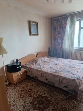 продам 3-комнатную квартиру Донецк