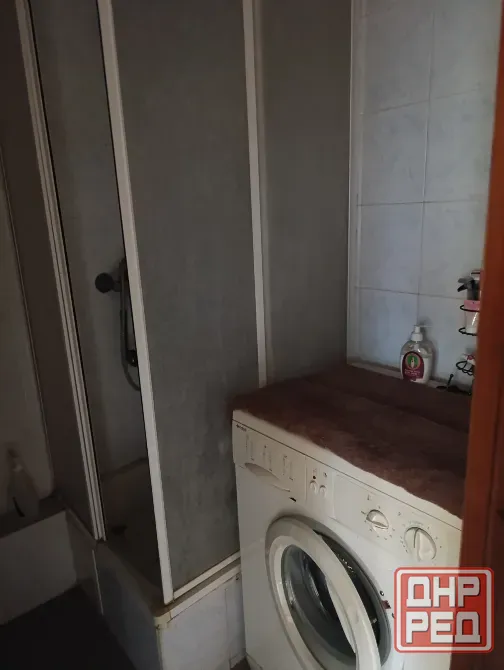 продам 3-комнатную квартиру Донецк - изображение 10