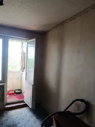 Продам 2 комн Мирный Обжора Донецк