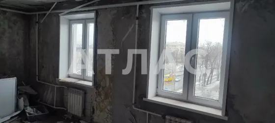 Продажа 1 ком. квартира Мариуполь г. Мариуполь