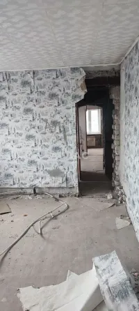 Продажа 1 ком. квартира Мариуполь г. Мариуполь