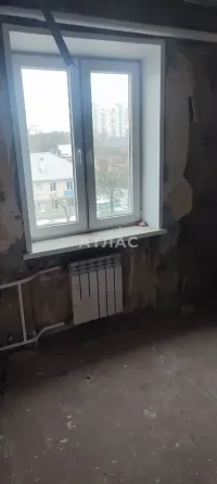 Продажа 1 ком. квартира Мариуполь г. Мариуполь