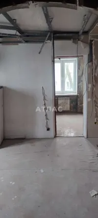 Продажа 1 ком. квартира Мариуполь г. Мариуполь