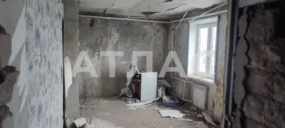 Продажа 1 ком. квартира Мариуполь г. Мариуполь