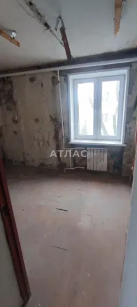 Продажа 1 ком. квартира Мариуполь г. Мариуполь