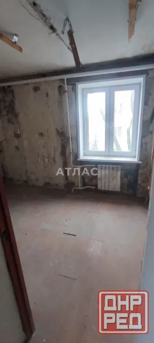 Продажа 1 ком. квартира Мариуполь г. Мариуполь - изображение 6