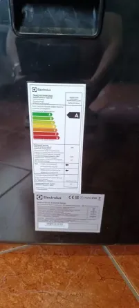Продам мобильный кондиционер Донецк