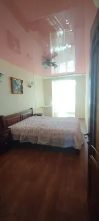 3 ком.кв. 9 Авиадивизии 34 Мариуполь