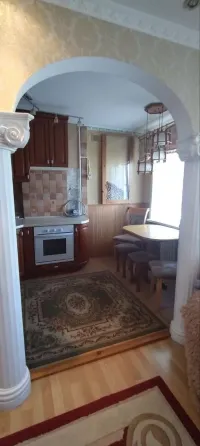 3 ком.кв. 9 Авиадивизии 34 Мариуполь