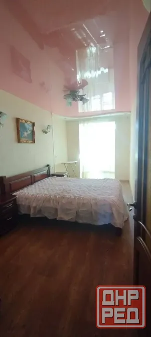 3 ком.кв. 9 Авиадивизии 34 Мариуполь - изображение 3