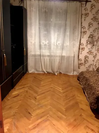 Аренда 3х Комнатной квартиры Донецк