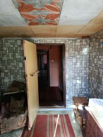Продам дом Моспино ул Шахтная Донецк