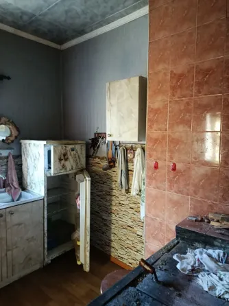 Продам дом Моспино ул Шахтная Донецк