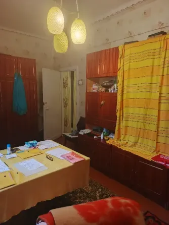 Продам квартиру Донецк