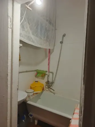 Продам квартиру Донецк