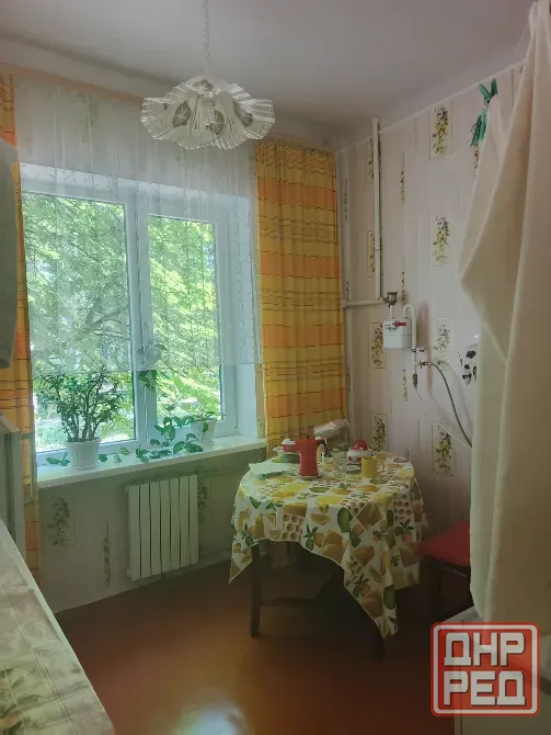 Продам квартиру Донецк - изображение 7