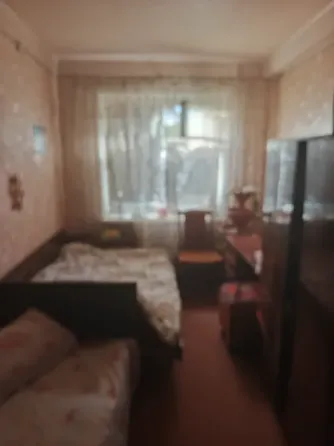 Сдам квартиру Донецк