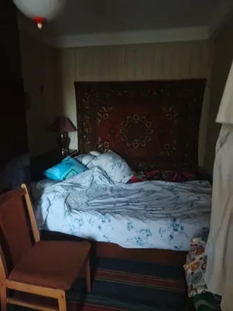 Сдам квартиру Донецк