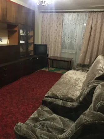 Аренда 2х Комнатной квартиры Донецк