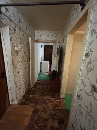 Аренда 2х Комнатной квартиры Донецк