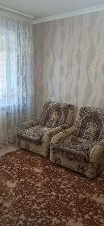 Сдам 2к кв на нижнекурганской Донецк