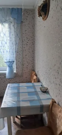 Сдам 2к кв на нижнекурганской Донецк