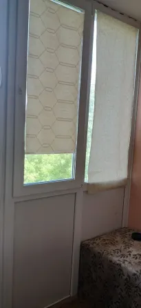 Сдам 2к кв на нижнекурганской Донецк