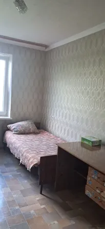 Сдам 2к кв на нижнекурганской Донецк