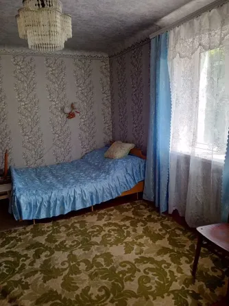 Сдам 1-но комн на площади Буденного, ул. Октября. Донецк
