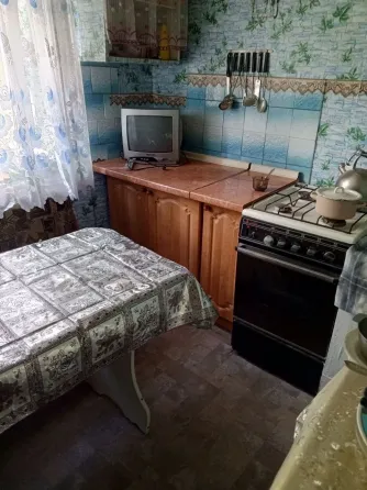 Сдам 1-но комн на площади Буденного, ул. Октября. Донецк