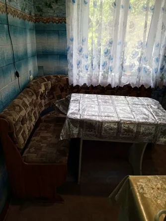 Сдам 1-но комн на площади Буденного, ул. Октября. Донецк