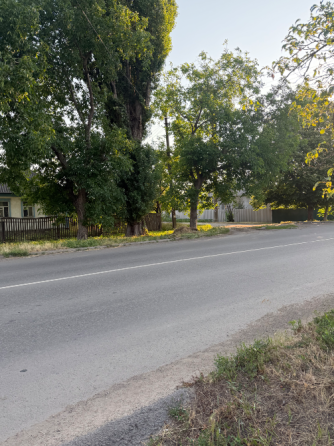 Продам дом в центре Харцызска Харцызск