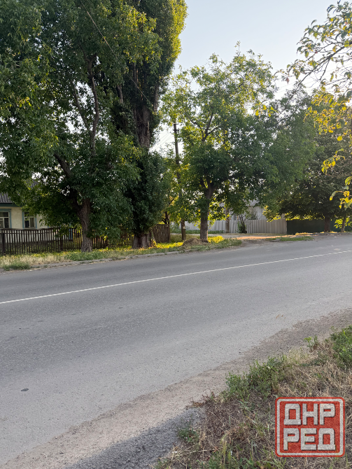 Продам дом в центре Харцызска Харцызск - изображение 3