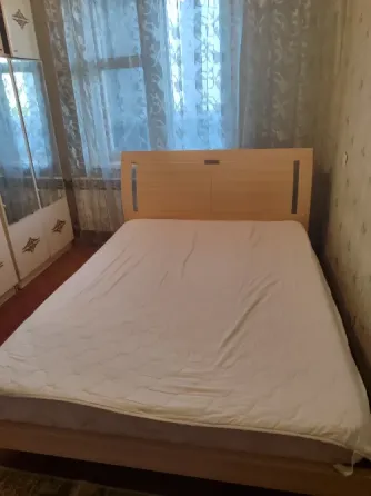 Собственник! Сдам двух комнатную квартиру на Зелёном Макеевка